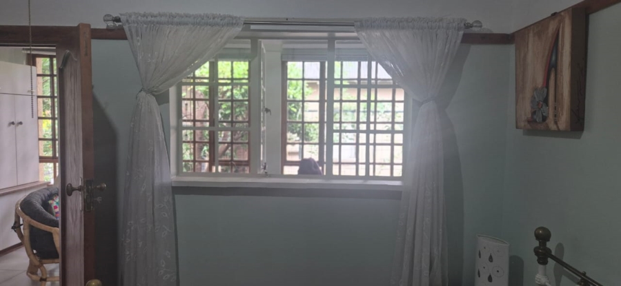 4 Bedroom Property for Sale in Westdene Free State